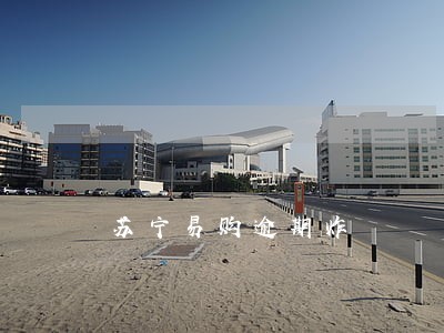 苏宁易购逾期炸 苏宁易购逾期炸