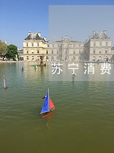 苏宁消费欠款逾期咋查 苏宁消费欠款逾期咋查