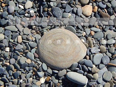 苏宁消费逾期对我骚扰诋毁 苏宁消费逾期对我骚扰诋毁