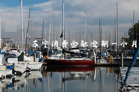 苏宁消费金融逾期一个月 苏宁消费金融逾期一个月