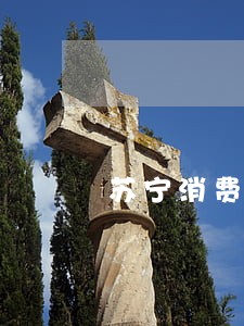 苏宁消费金融逾期两天 苏宁消费金融逾期两天