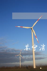 苏宁消费金融逾期后怎么还款 苏宁消费金融逾期后怎么还款