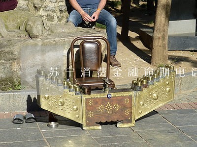 苏宁消费金融逾期电话 苏宁消费金融逾期电话