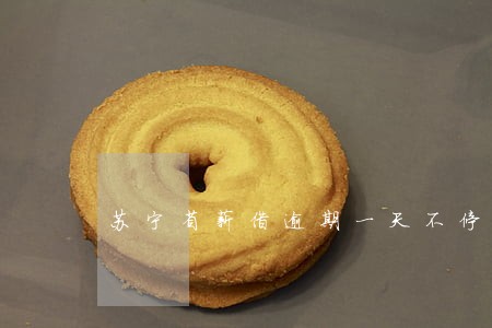 苏宁省薪借逾期一天不停打电话 苏宁省薪借逾期一天不停打电话