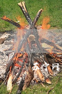 苏宁网贷逾期几天立案 苏宁网贷逾期几天立案