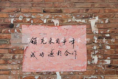 苏宁贷款逾期在哪里查询 苏宁贷款逾期在哪里查询