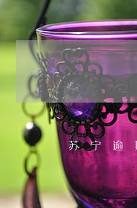 苏宁逾期30天 苏宁逾期30天