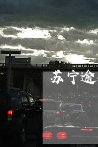 苏宁逾期4年应该跟谁沟通