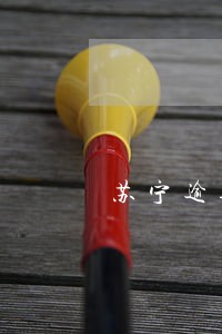 苏宁逾期一天还能借吗 苏宁逾期一天还能借吗