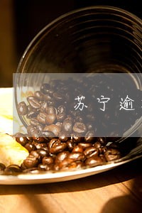 苏宁逾期三天爆电话 苏宁逾期三天爆电话