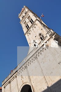 苏宁逾期上征信后怎么办 苏宁逾期上征信后怎么办