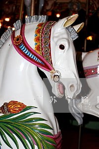 苏宁逾期不接电话 苏宁逾期不接电话