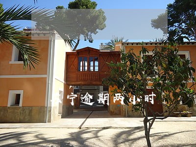 苏宁逾期两小时 苏宁逾期两小时