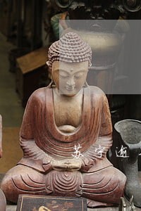 苏宁逾期会上门吗 苏宁逾期会上门吗