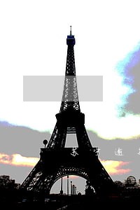 苏宁逾期会列入失信人么 苏宁逾期会列入失信人么