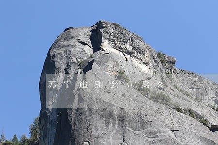 苏宁逾期会立案么 苏宁逾期会立案么