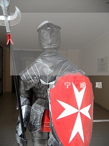 苏宁逾期几天会有电话 苏宁逾期几天会有电话