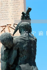 苏宁逾期利息增加几万