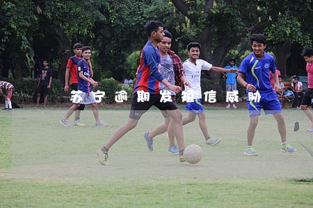 苏宁逾期发短信威胁 苏宁逾期发短信威胁