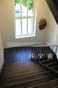苏宁逾期发短信说要冻结名下