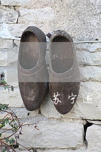 苏宁逾期可以上门吗 苏宁逾期可以上门吗
