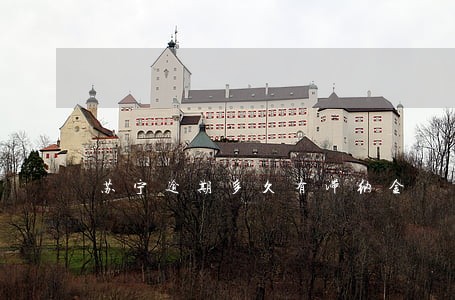 苏宁逾期多久有滞纳金 苏宁逾期多久有滞纳金