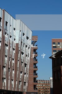 苏宁逾期征信 苏宁逾期征信
