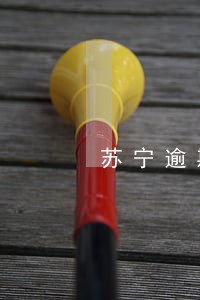 苏宁逾期未还会坐牢吗 苏宁逾期未还会坐牢吗
