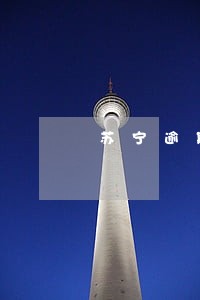 苏宁逾期的理财兑付了吗 苏宁逾期的理财兑付了吗
