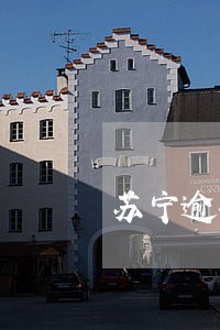 苏宁逾期的经历 苏宁逾期的经历