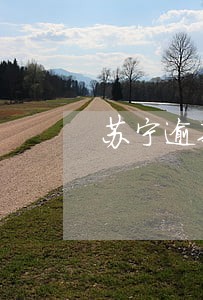苏宁逾期进黑名单吗 苏宁逾期进黑名单吗