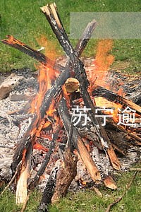 苏宁逾期违约金协商 苏宁逾期违约金协商