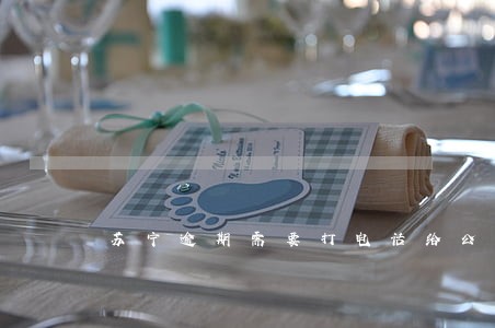苏宁逾期需要打电话给公司吗 苏宁逾期需要打电话给公司吗