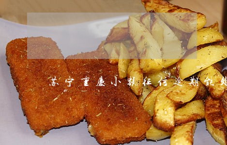 苏宁重庆小额征信逾期能处理吗 苏宁重庆小额征信逾期能处理吗