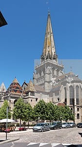 苏宁金融不逾期上不上征信 苏宁金融不逾期上不上征信