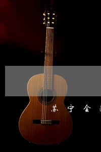 苏宁金融任性付逾期一年 苏宁金融任性付逾期一年