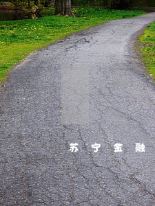 苏宁金融任性贷逾期发律师函吗 苏宁金融任性贷逾期发律师函吗