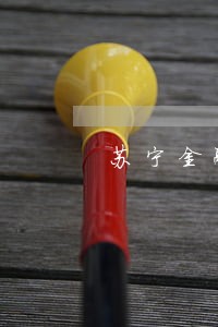 苏宁金融沃易贷逾期一天会怎样