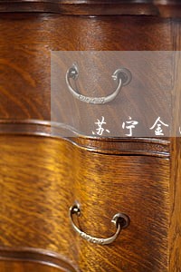 苏宁金融诈骗短信说欠款逾期 苏宁金融诈骗短信说欠款逾期