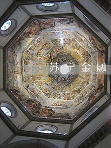 苏宁金融贷逾期违法吗 苏宁金融贷逾期违法吗
