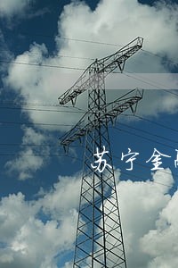苏宁金融逾期4天还能借款吗 苏宁金融逾期4天还能借款吗