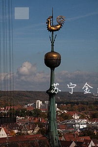 苏宁金融逾期一天怎么办 苏宁金融逾期一天怎么办