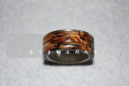苏宁金融逾期两年 苏宁金融逾期两年