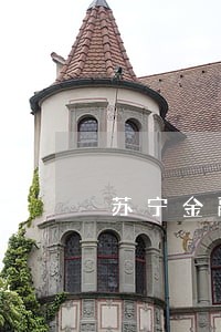苏宁金融逾期了3天后 苏宁金融逾期了3天后