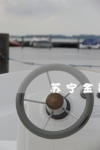 苏宁金融逾期了能注销吗 苏宁金融逾期了能注销吗