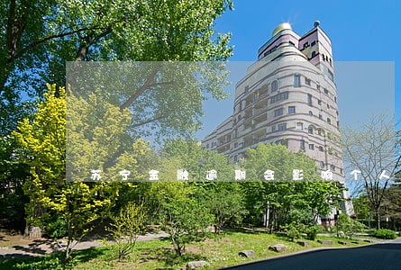苏宁金融逾期会影响个人信用吗 苏宁金融逾期会影响个人信用吗