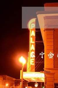 苏宁金融逾期几天有没有事 苏宁金融逾期几天有没有事