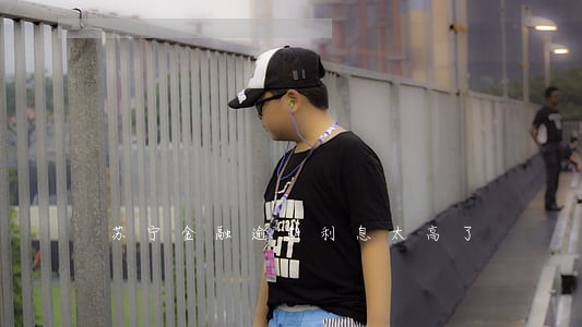 苏宁金融逾期利息太高了