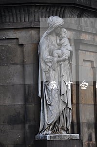 苏宁金融逾期多久会上征信 苏宁金融逾期多久会上征信