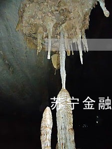 苏宁金融逾期多少天会上征信 苏宁金融逾期多少天会上征信